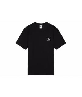 NIKE ACG Футболка