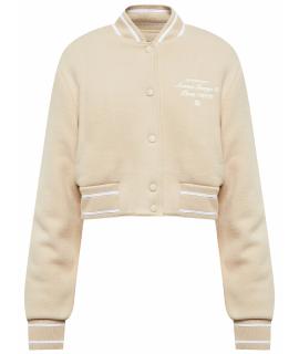 GIVENCHY Куртка