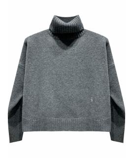 SPORTY AND RICH Джемпер / свитер