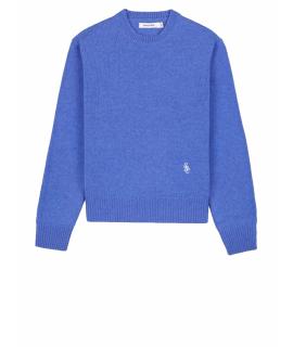 SPORTY AND RICH Джемпер / свитер