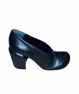 JIL SANDER Туфли