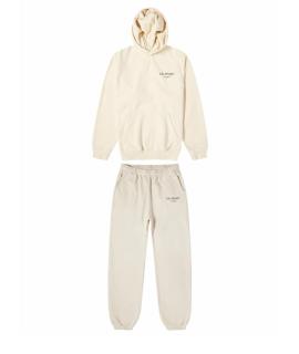 SPORTY AND RICH Спортивные костюмы