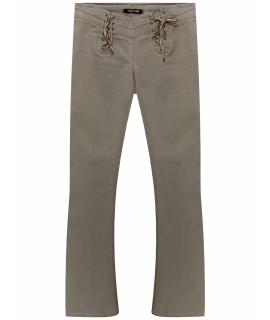 ROBERTO CAVALLI Кюлоты