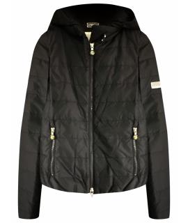 FENDI Куртка