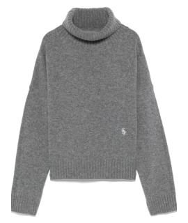 SPORTY AND RICH Джемпер / свитер