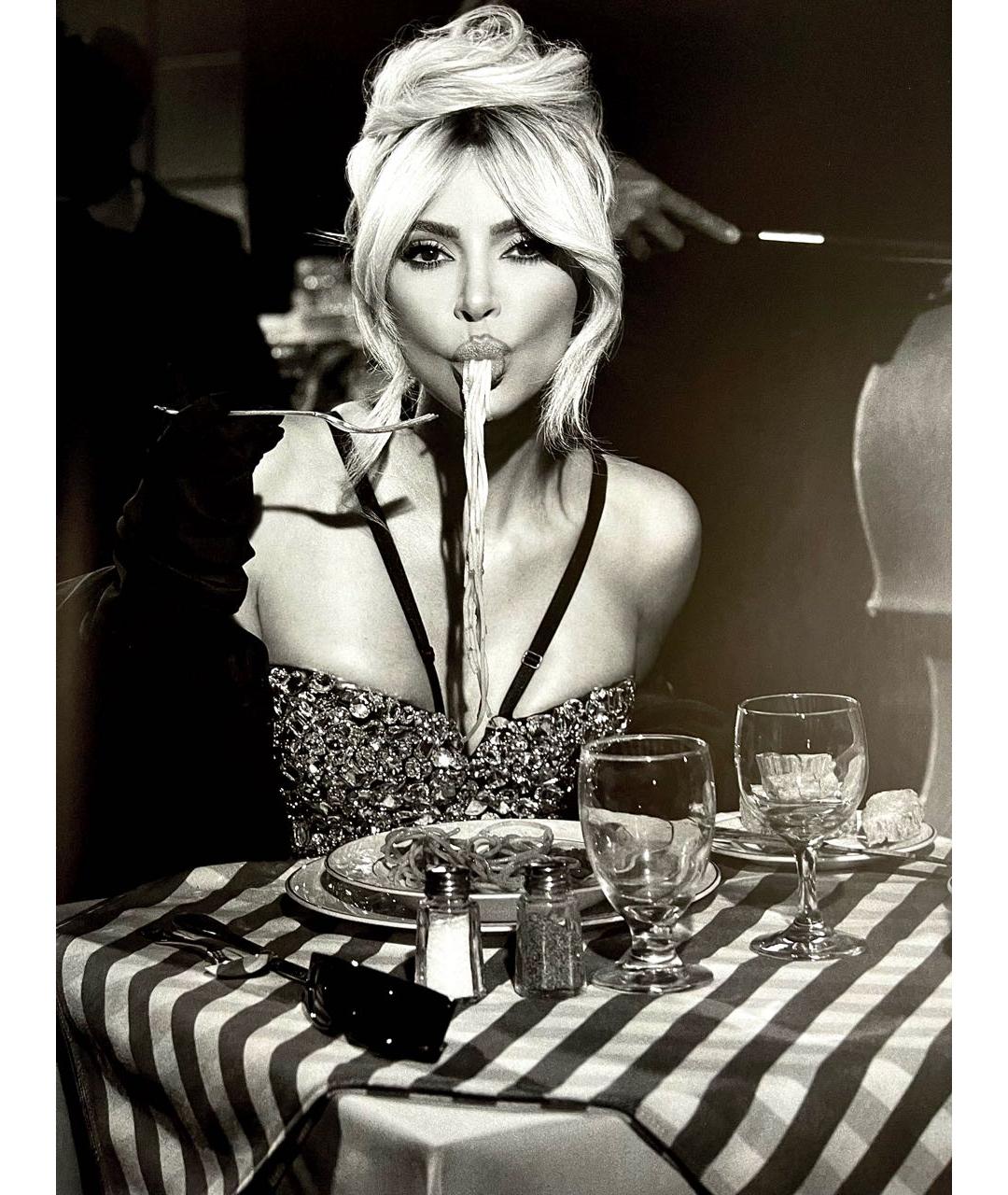 DOLCE&GABBANA Книга, фото 7