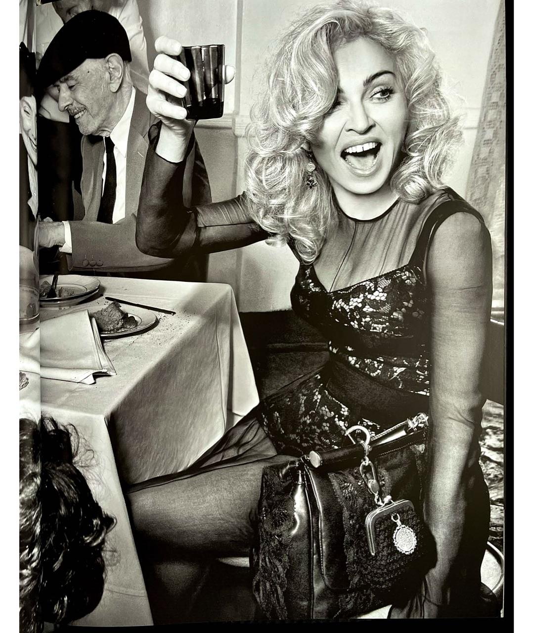 DOLCE&GABBANA Книга, фото 2