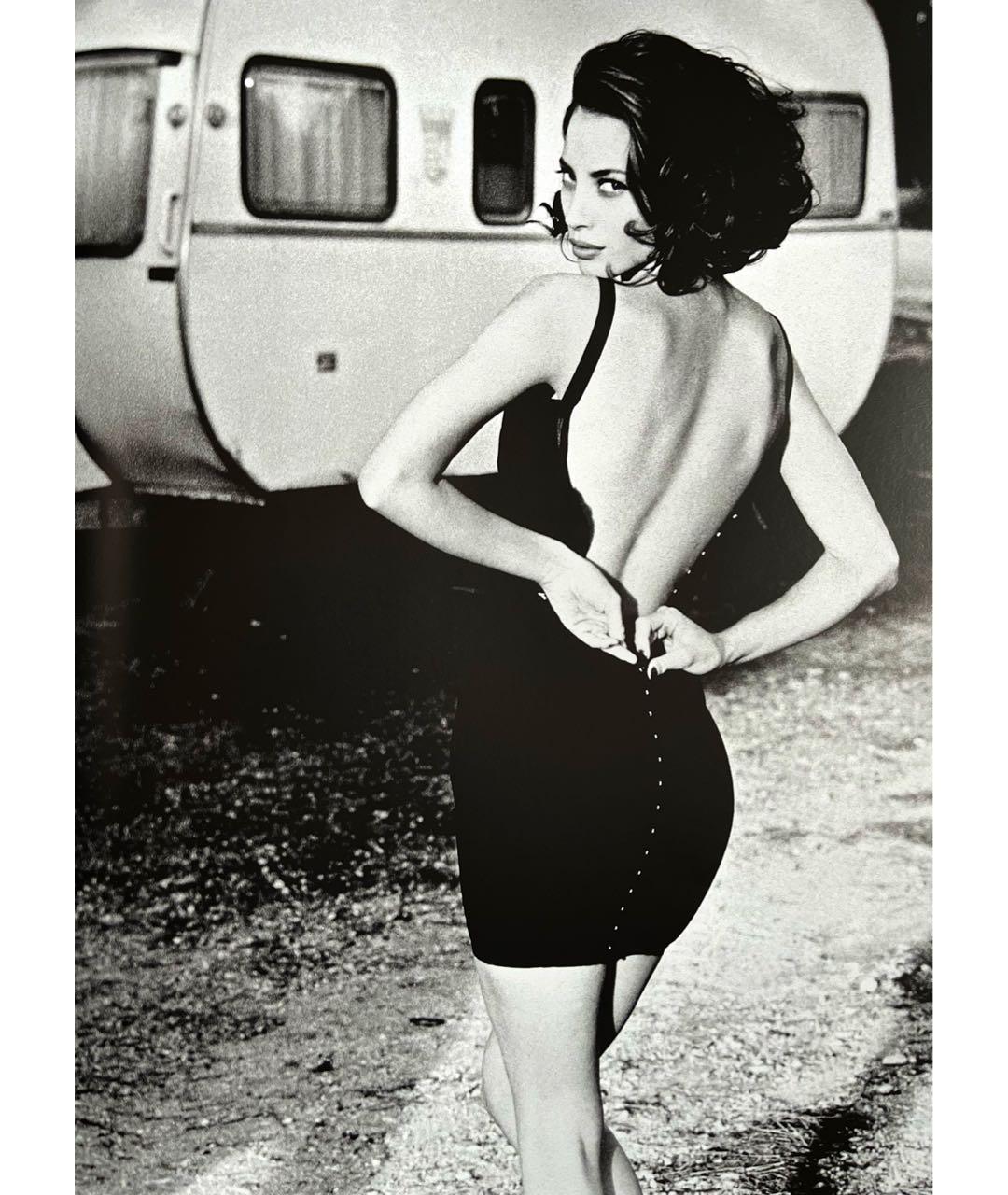 DOLCE&GABBANA Книга, фото 5