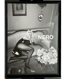 DOLCE&GABBANA Книга