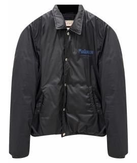 ALEXANDER MCQUEEN Куртка