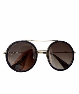 GUCCI Солнцезащитные очки
