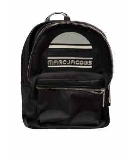 MARC JACOBS Рюкзак