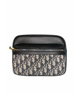 CHRISTIAN DIOR Сумка на плечо