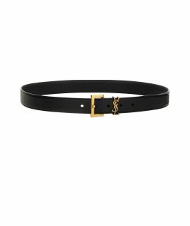 SAINT LAURENT Ремень