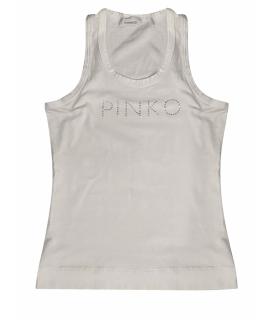 PINKO Майка