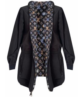 LOUIS VUITTON Парка