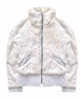 JUST CAVALLI Куртка