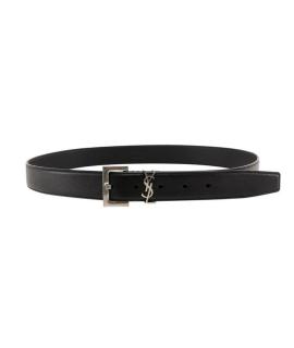 SAINT LAURENT Ремень