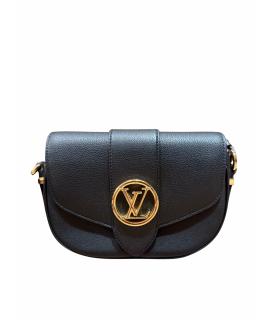 LOUIS VUITTON Сумка через плечо
