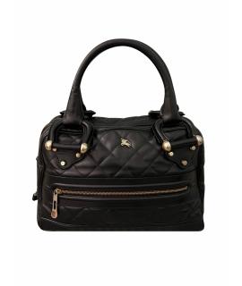 BURBERRY Сумка с короткими ручками
