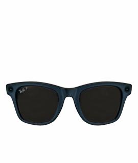 RAY BAN Солнцезащитные очки