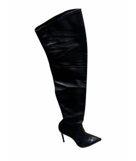 CASADEI Ботфорты
