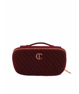 CHARLOTTE TILBURY Косметичка
