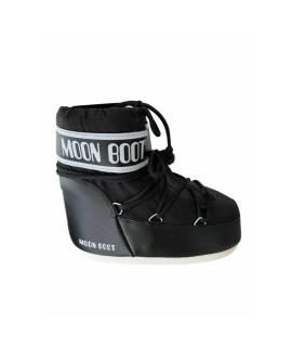 MOON BOOT Ботинки