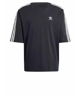 ADIDAS Футболка
