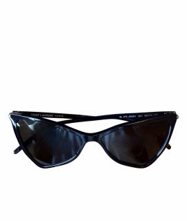 SAINT LAURENT Солнцезащитные очки