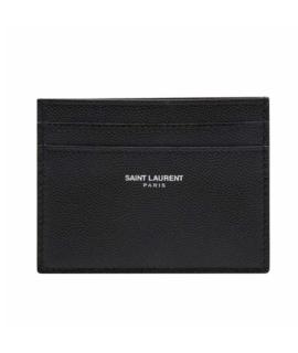 SAINT LAURENT Кардхолдер
