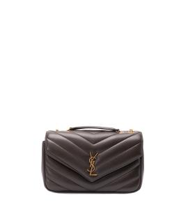 SAINT LAURENT Сумка через плечо