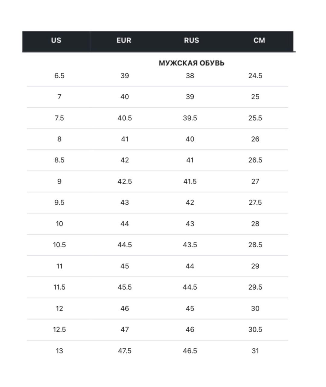 JORDAN Белые кожаные высокие кроссовки / кеды, фото 5