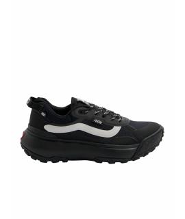 VANS Низкие кроссовки / кеды