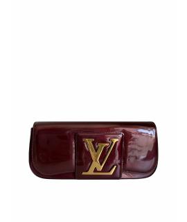 LOUIS VUITTON Клатч/вечерняя сумка