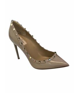 VALENTINO Туфли