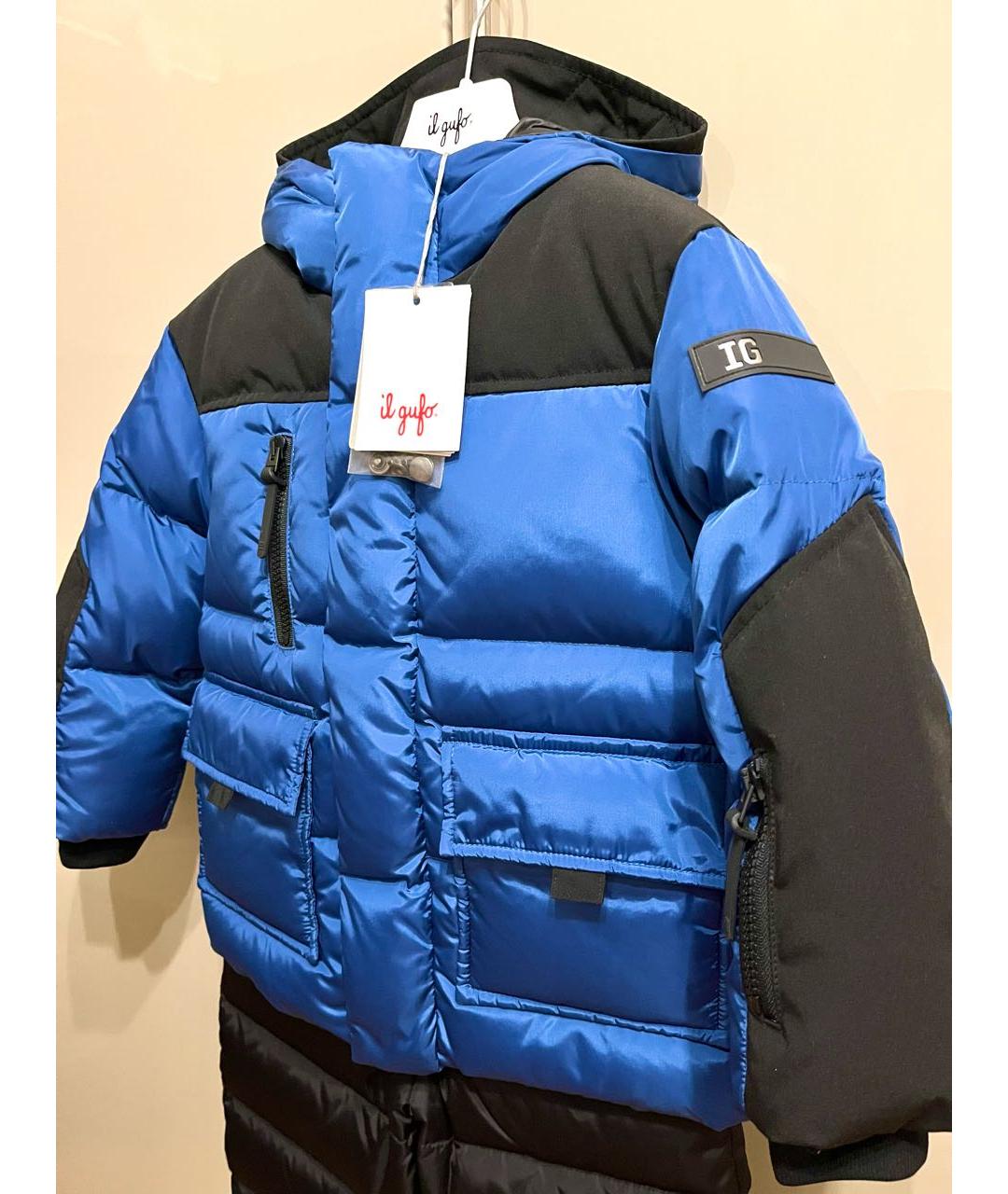 Изображение продукта