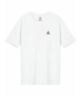 NIKE ACG Футболка