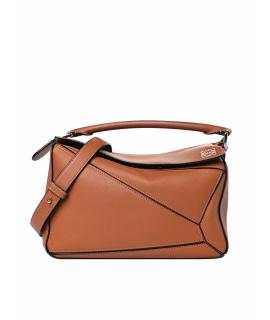 LOEWE Сумка с короткими ручками