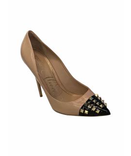 VALENTINO Туфли