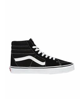VANS Высокие кроссовки / кеды