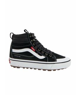 VANS Высокие кроссовки / кеды
