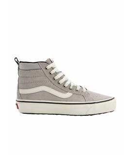 VANS Высокие кроссовки / кеды