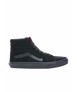 VANS Высокие кроссовки / кеды