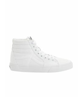 VANS Высокие кроссовки / кеды