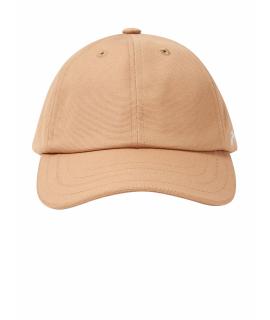 JACQUEMUS Кепка