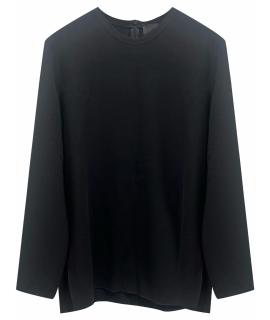 MAX MARA Блузы