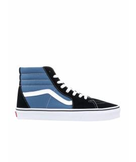 VANS Высокие кроссовки / кеды