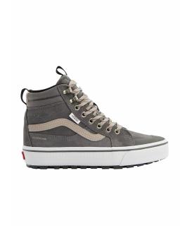VANS Высокие кроссовки / кеды