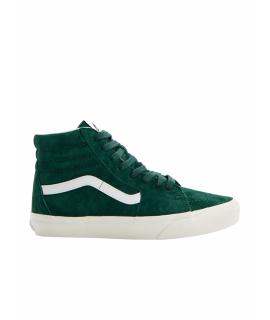 VANS Высокие кроссовки / кеды